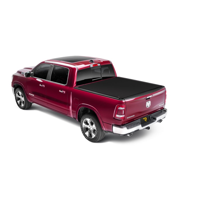 Sentry CT – 19-25 (New Body Style) Ram 5’7″ w/ RamBox w/ or w/o Multifunction TG 1584916