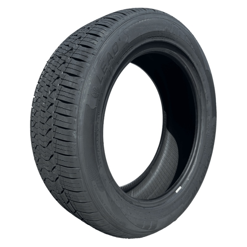 SET OF 2 LEAO LION SPORT HP3 215/55R17 94V Passenger Tires