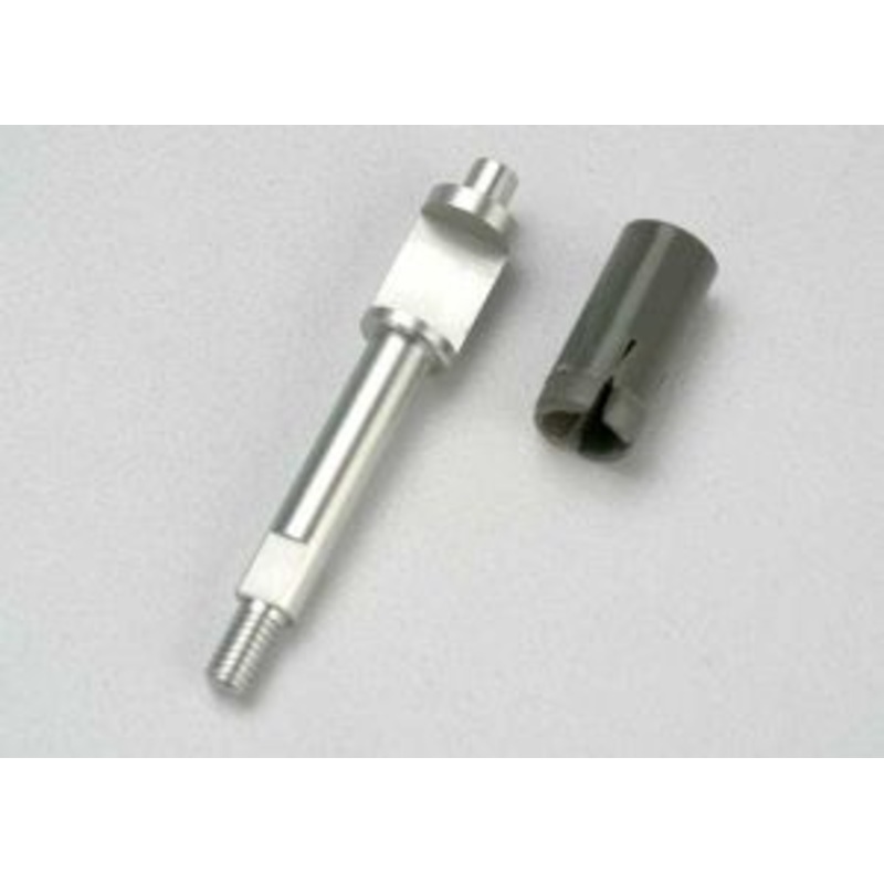 Traxxas Brake Cam/Sleeve (1)