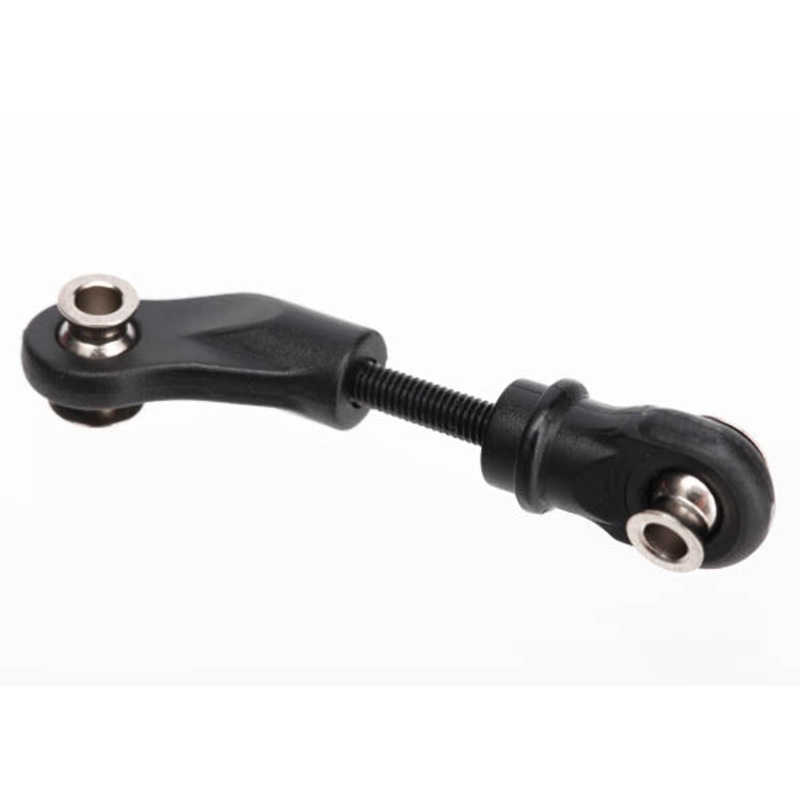 Traxxas Linkage Steering 4×4