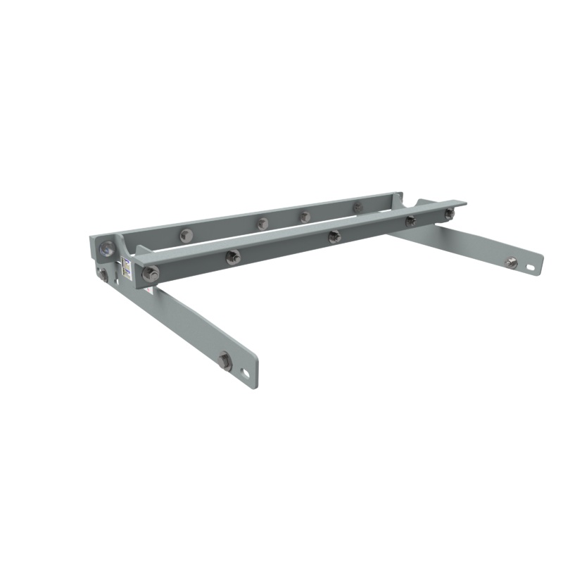 Turnoverball Mounting Kit GNRM1394