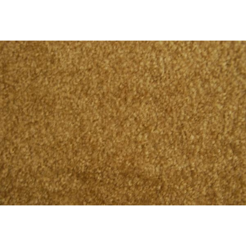 Waldoch Tan Trunk Liner Carpet For Conversion Vans