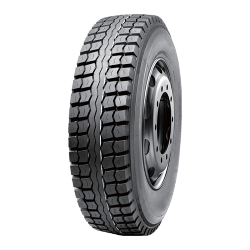 11R24.5 16PR H 149/146L Atlas DRVOS OSD Drive TL