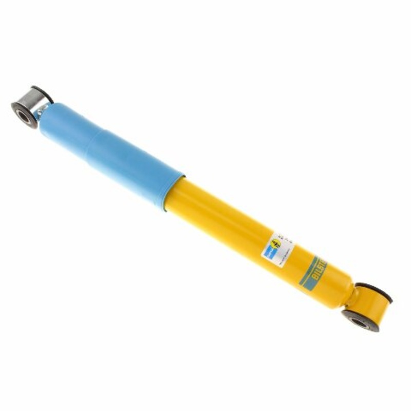 Bilstein B6 00-04 Safari Cheeta/Zanzabar Rear 46mm Monotube Shock Absorber (24-186438)