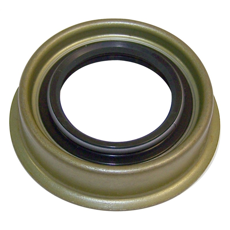 Crown Automotive 4856336 Axle Shaft Seal