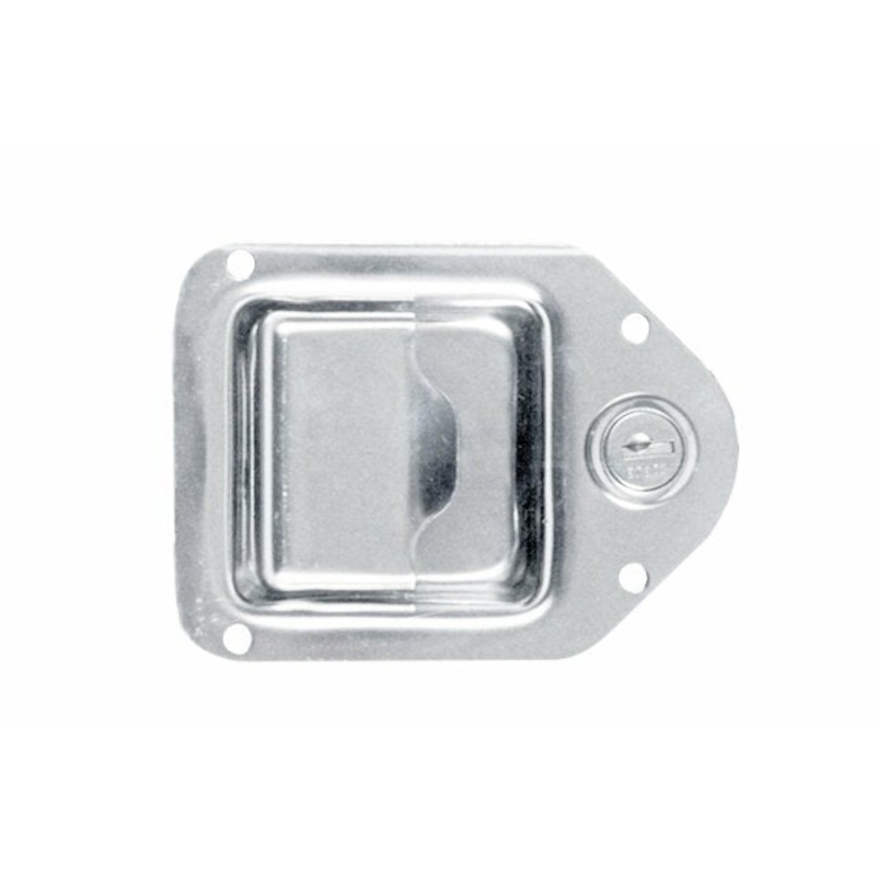 Dee Zee DZTBLATCH3 Tool Box Replacement Latch