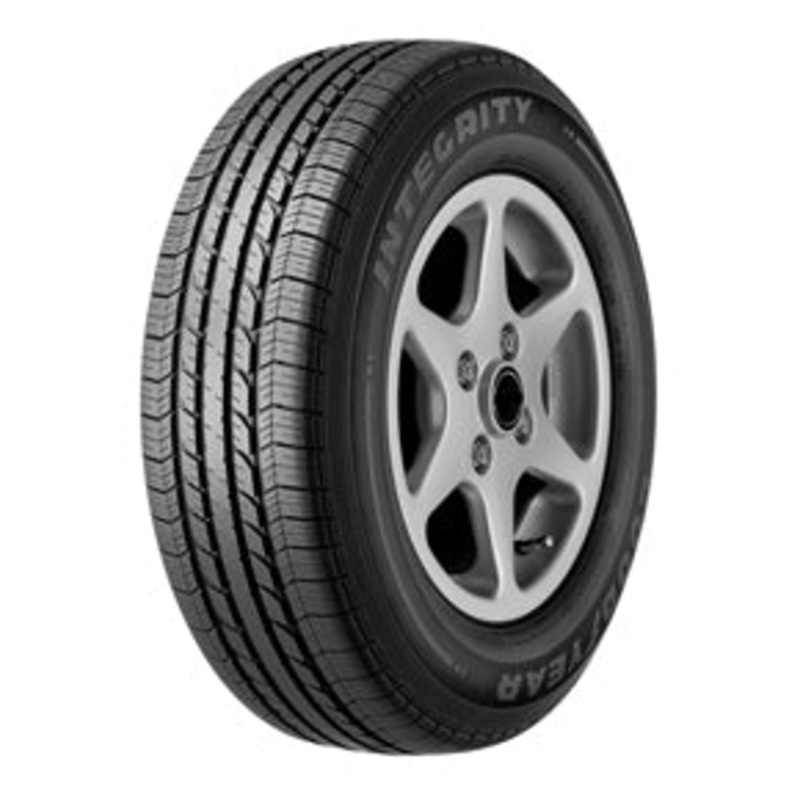 Goodyear Integrity