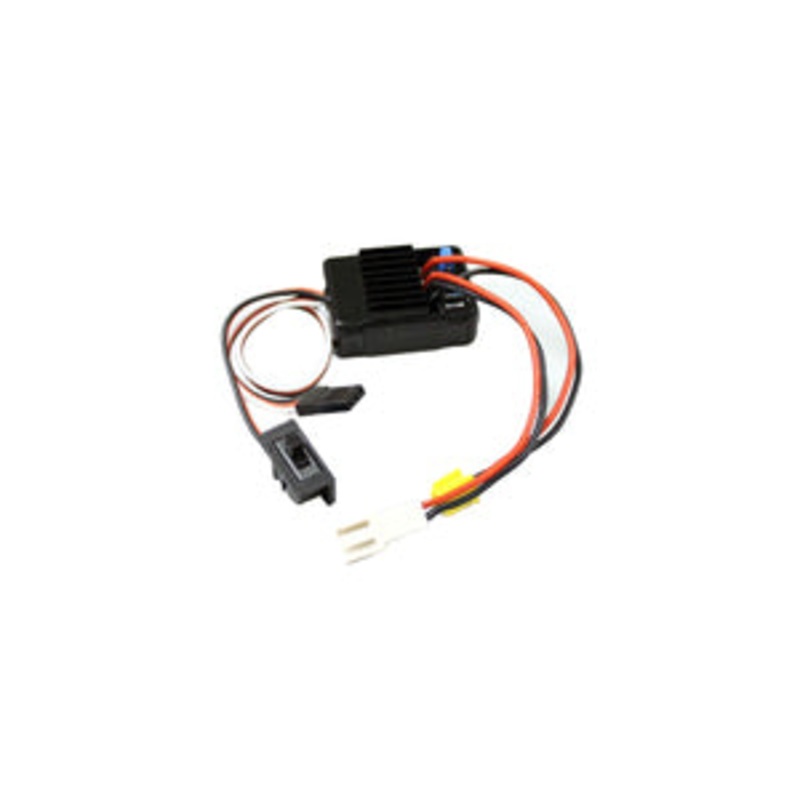 Kyosho Speed Controller (for HANGING ON RACER)
