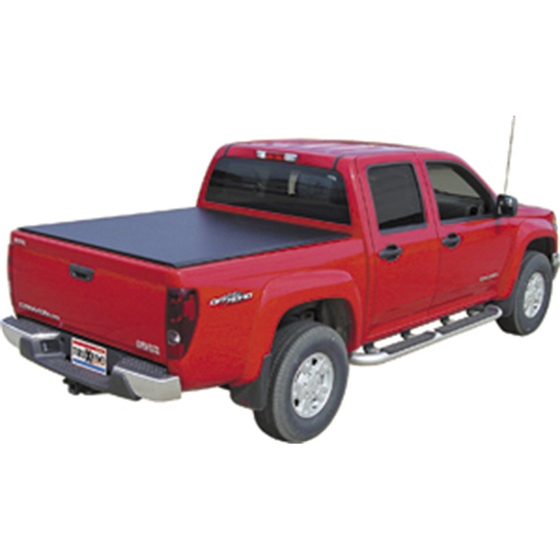 Lo Pro – 04-12 Colorado/Canyon 6′ 543301