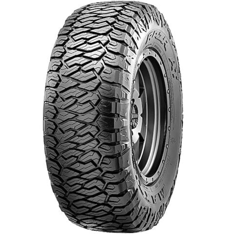 MAXXIS 37X12.50R20LT 128R RAZR AT
