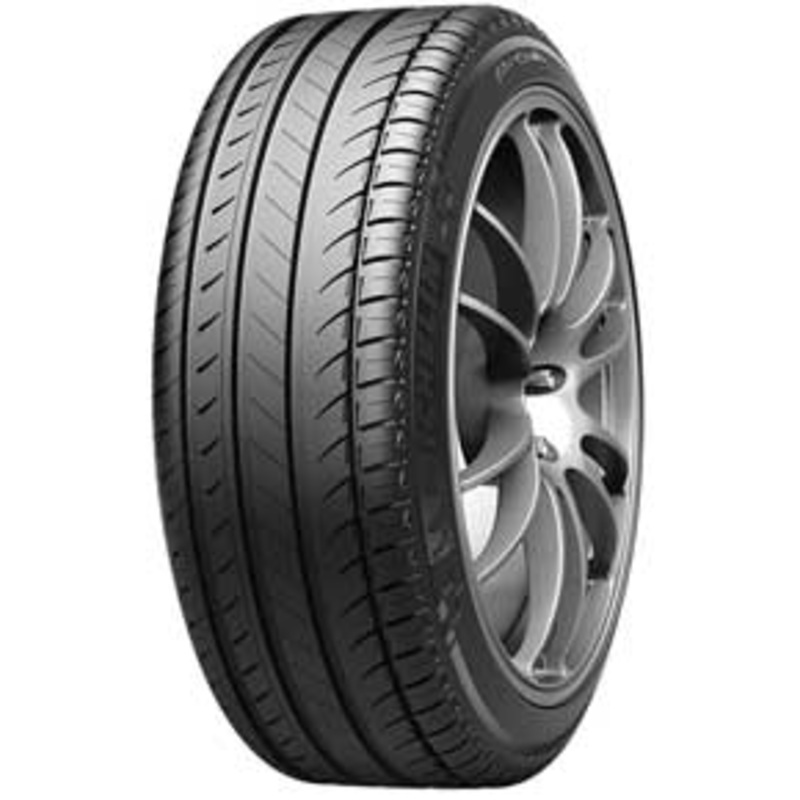 Michelin Pilot Exalto PE2