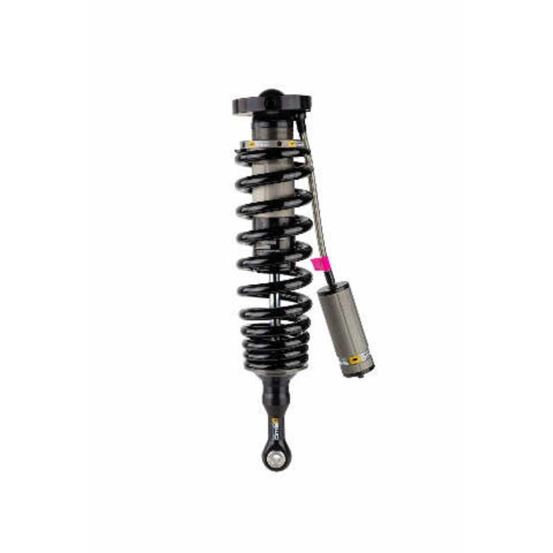 Old Man Emu by ARB BP5190003R Sport Shock Fits 60-21 Land Cruiser
