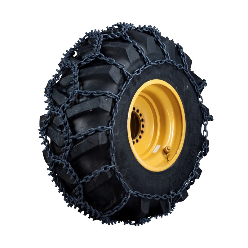 26.5-25 TRYGG SMT Combo 160 16MM – 1 Pair