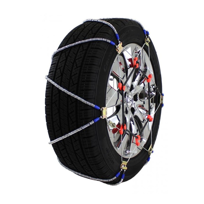 7-22.5 Volt Light Truck – 1 Pair