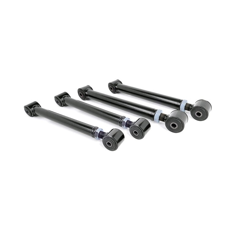 Adjustable Control Arms | Dodge 2500/Ram 3500 4WD (2003-2007)