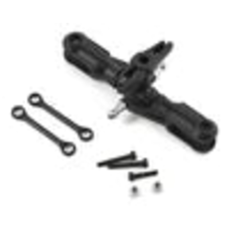 Blade Rotor Head Assembly: 230S