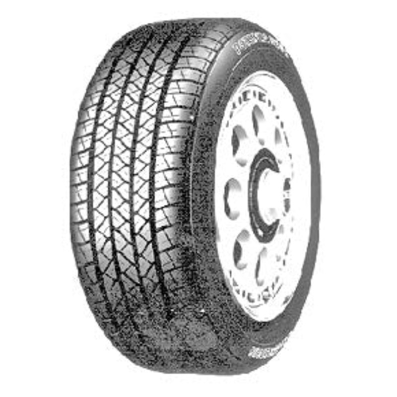 Bridgestone Potenza RE92