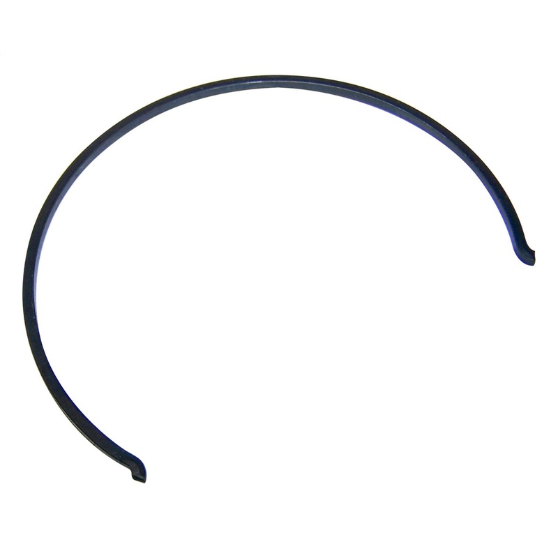 Crown Automotive 83500568 Synchronizer Spring Fits 84-90 Cherokee (XJ)