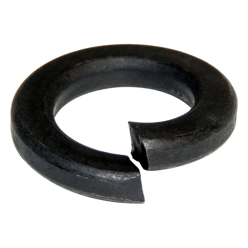 Crown Automotive S0103336 Pitman Arm Lock Washer