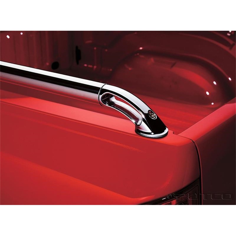 Door Handle Cover 403001