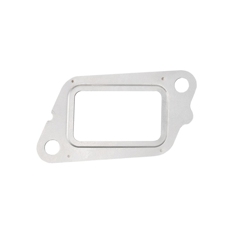 Gasket EGR – GM 6.6L Duramax 2011-2016 LML (98065523) Pacific Performance Engineering