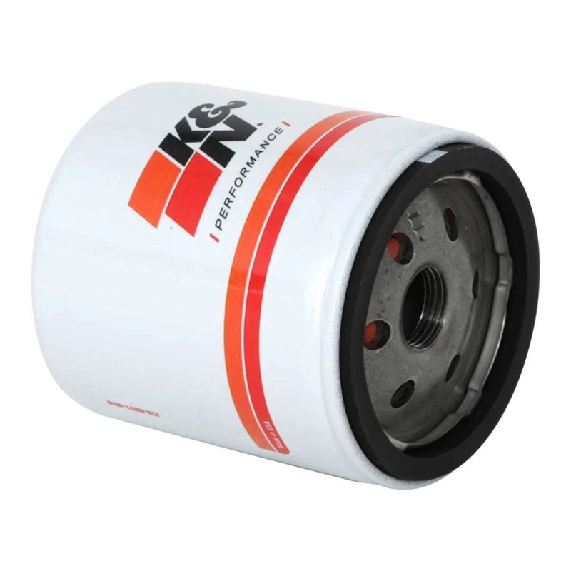 K&N Oil Filter for Tacoma (2024-2025)