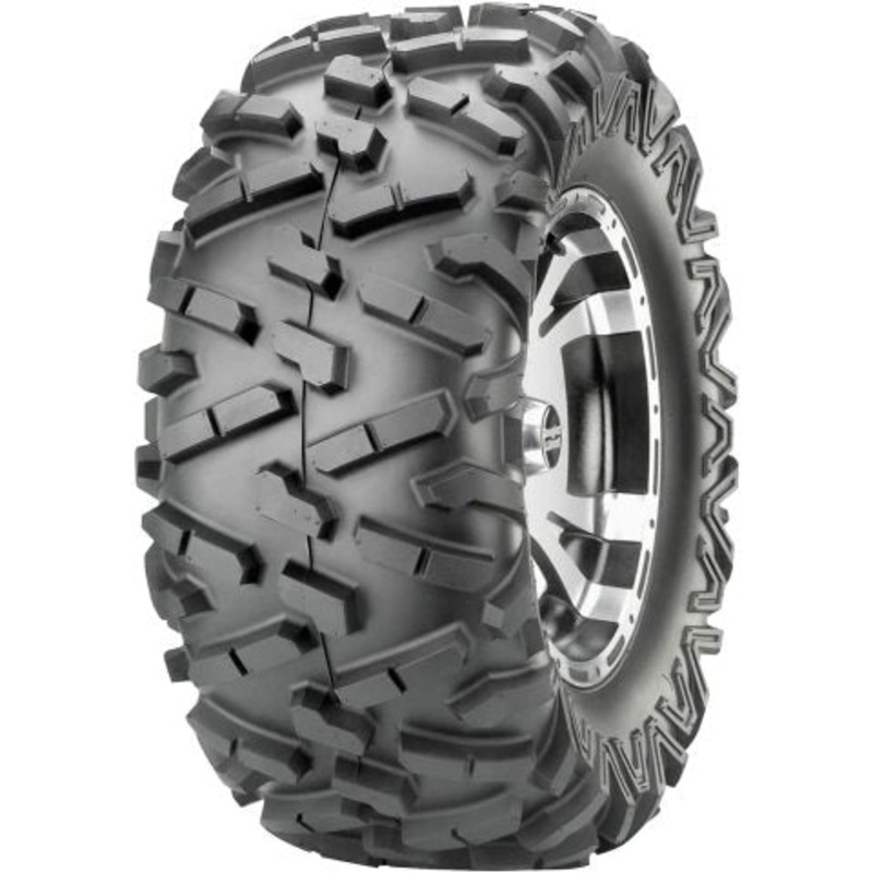 MAXXIS 27X11.00R14 MU10 6PRTL YA BIGHORN2.0 NHS