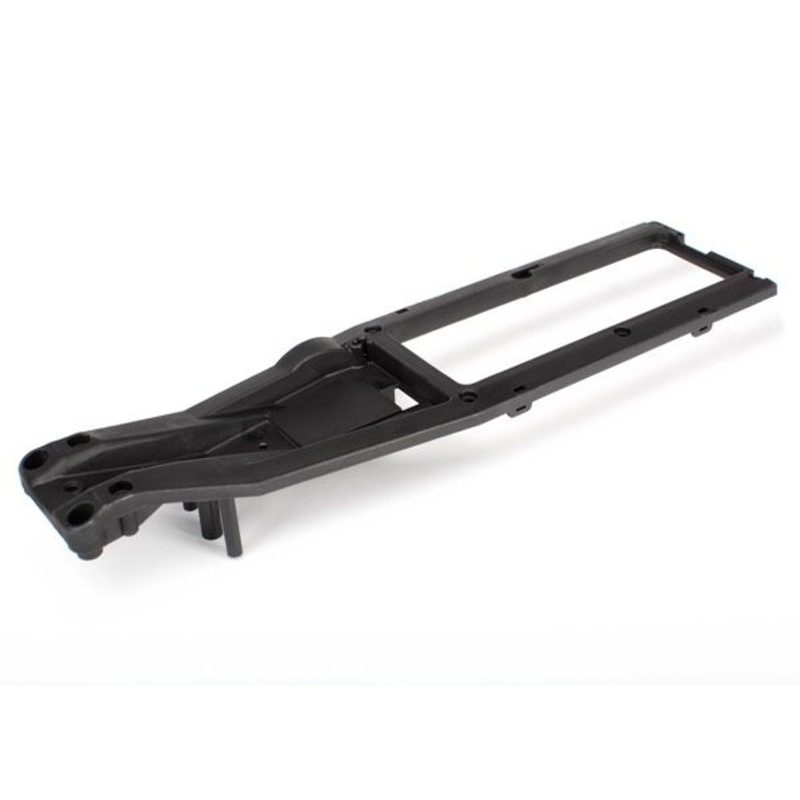 Traxxas Chassis Upper (Composite)