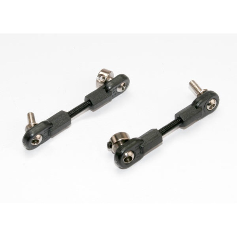 Traxxas Linkage Sway Bar Slash 4×4 (2)