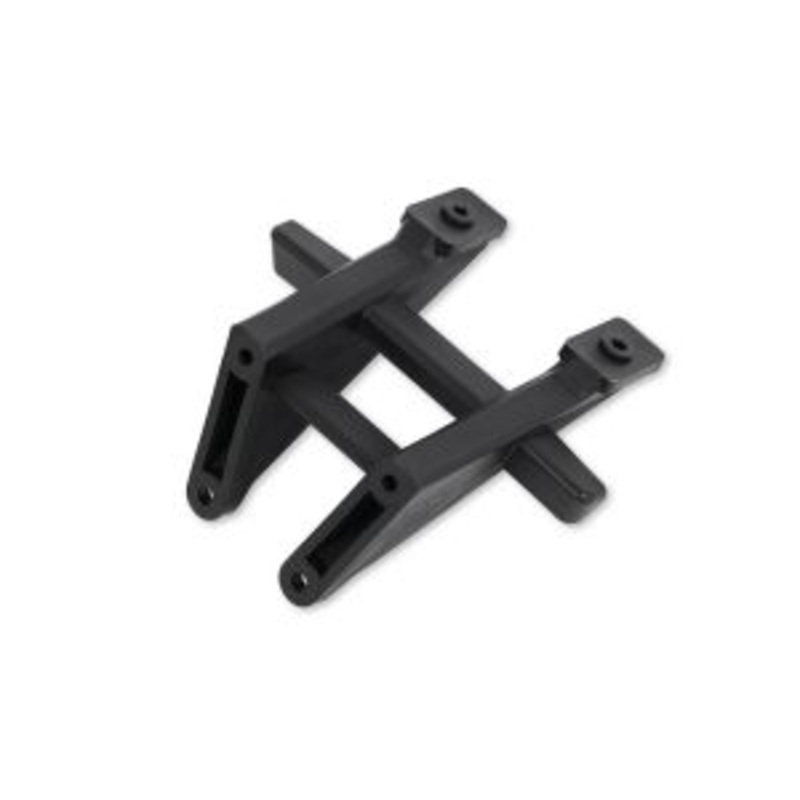 Traxxas wing mount