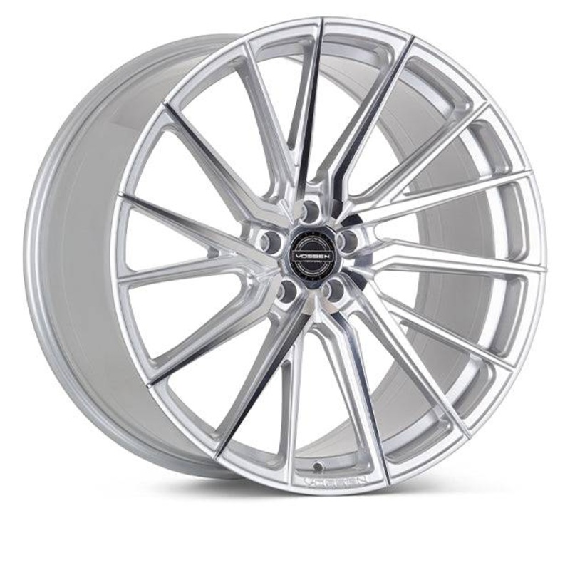 VOSSEN HF-4T