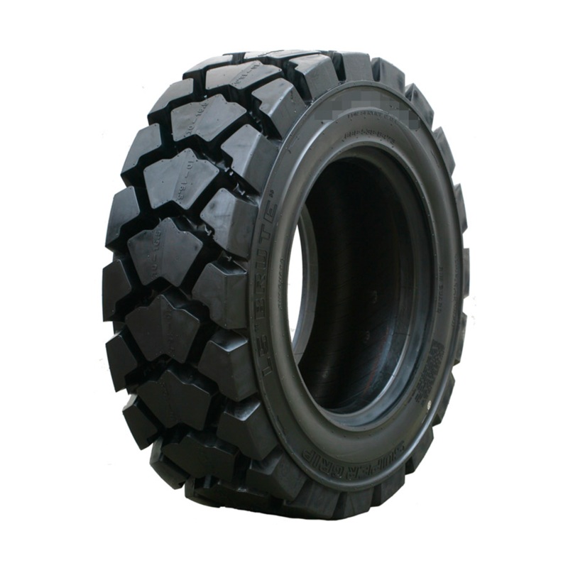 14-17.5 16PR HAULMAX TL X88