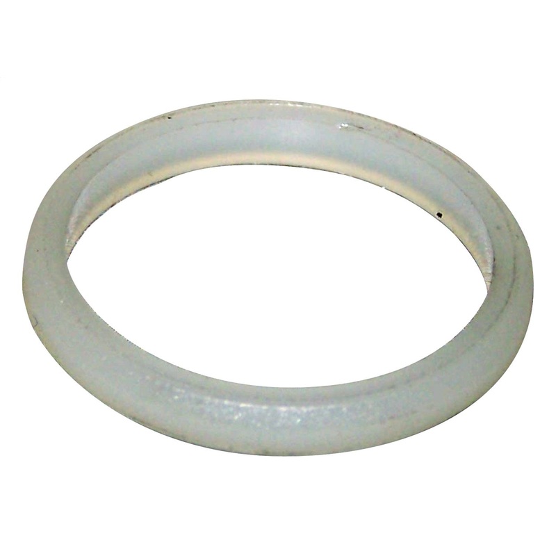 Crown Automotive 4167964 Shift Lever Retaining Ring