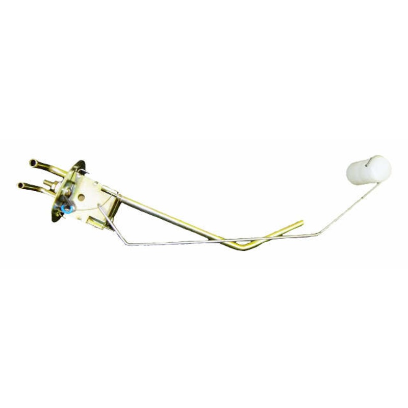 Crown Automotive J5362090 Fuel Sending Unit Fits 82-86 CJ5 CJ7 Scrambler