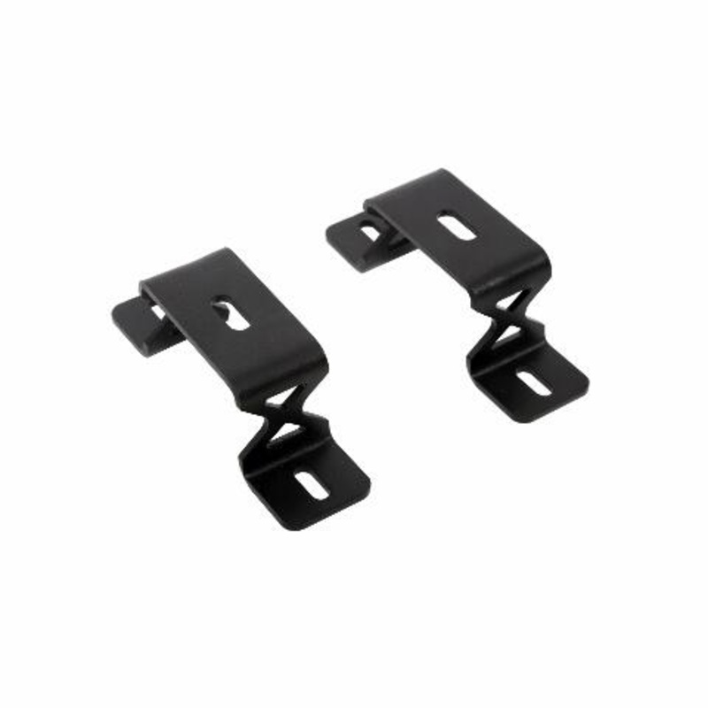Dee Zee DZ4451JL A-Pillar Accessory Bracket