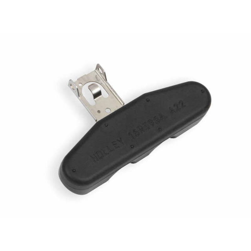 Holley Performance 116-10 Notched Float Kit