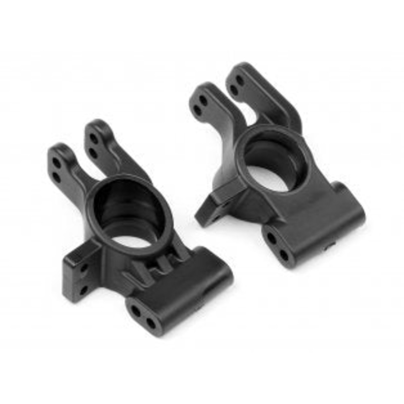HPI Rear Hub Carriers (PR)
