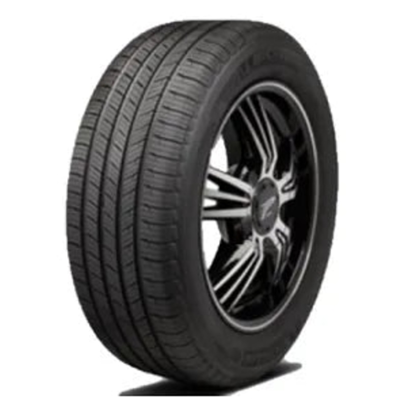 Michelin Defender2