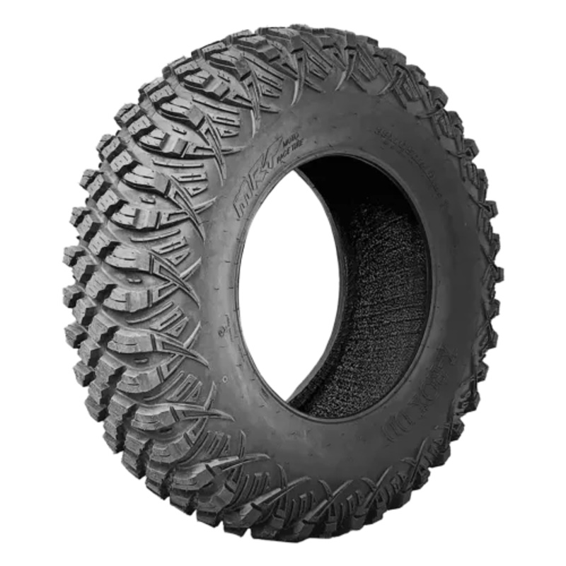 MRT Tires X-Rox DD