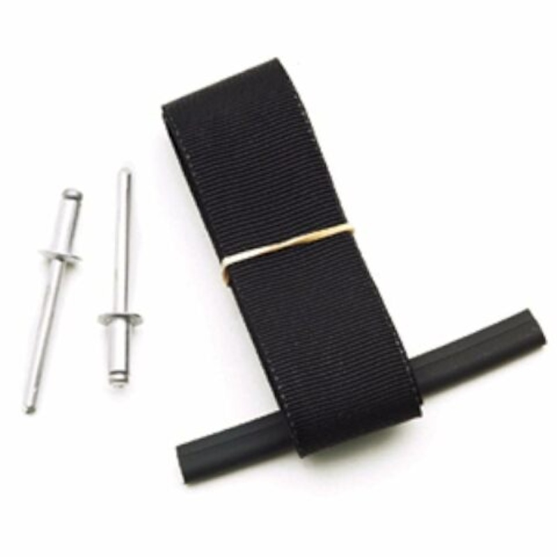 Carefree (901012MP) Window Awning Pull Strap