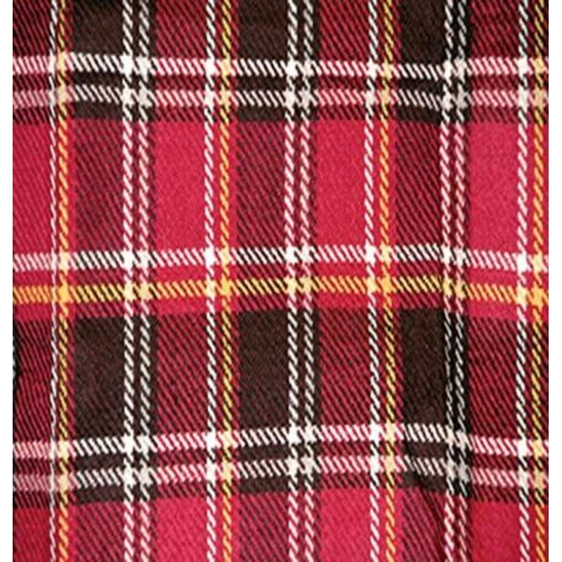 Carefree 907003 6.5′ x 5.5′ Ground Blanket