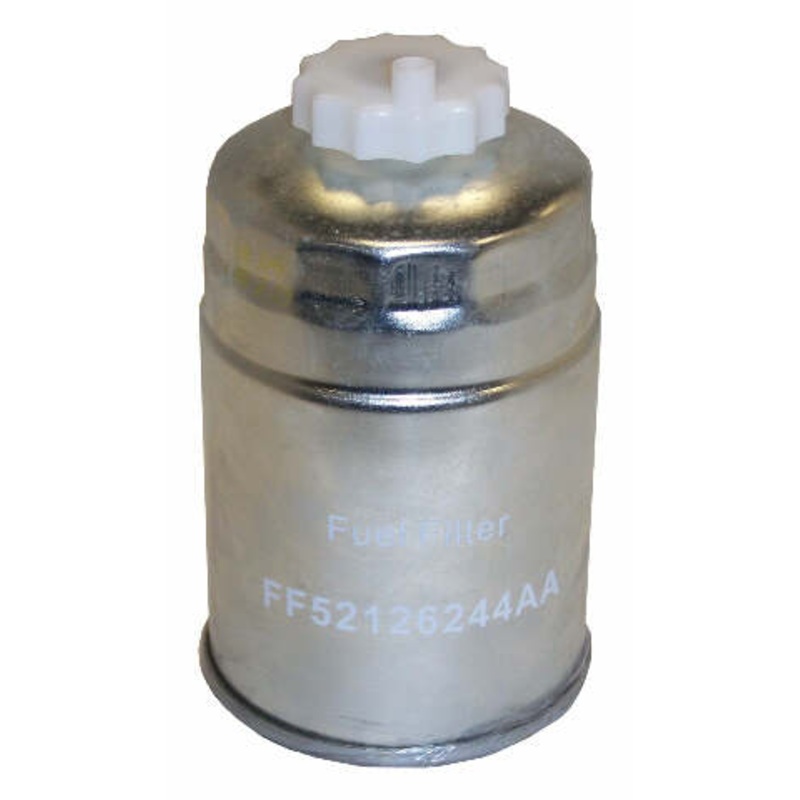 Crown Automotive 52126244AA Fuel Filter