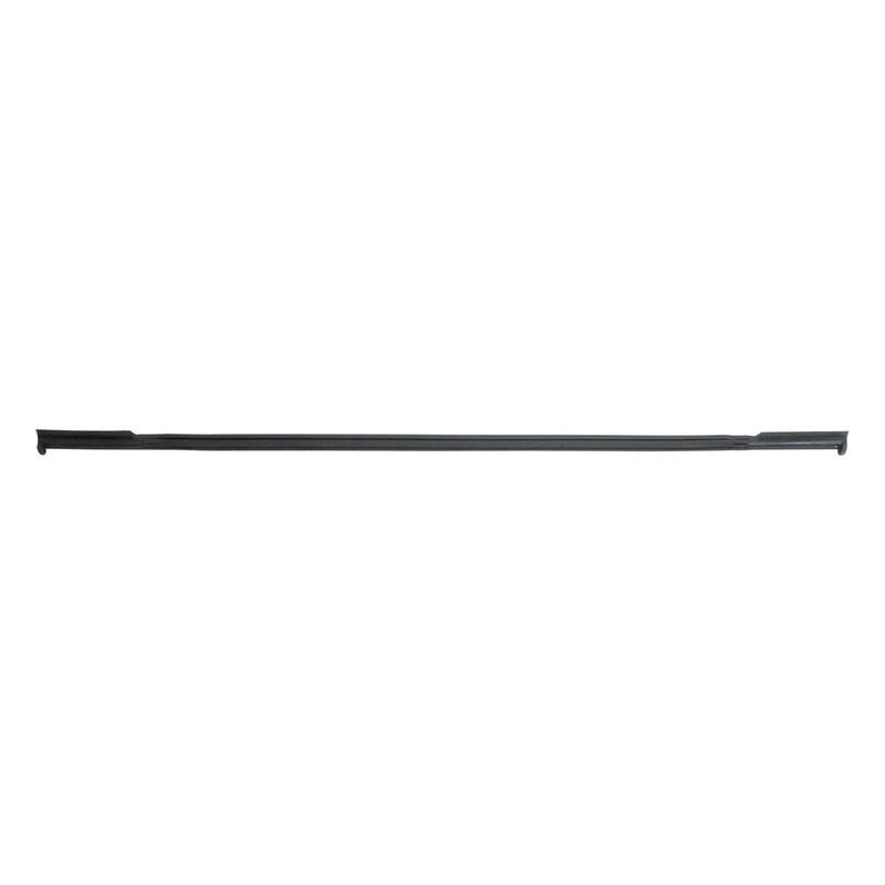 Crown Automotive 55175042 Liftgate Weatherstrip Fits 97-06 Wrangler (TJ)