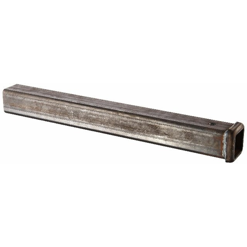 Draw-Tite 2852 24″ Combo Bar