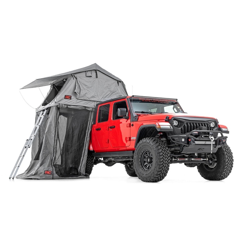 Roof Top Tent Annex (For 99050 Roof Top Tent)