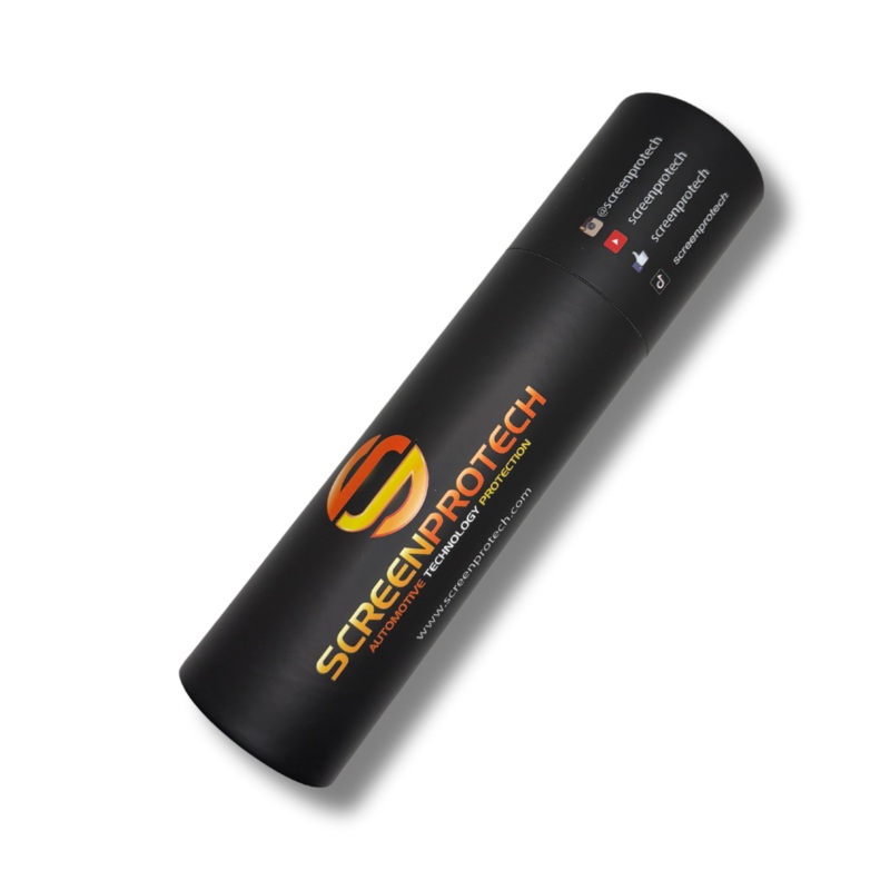 Screen ProTech Kit for 4Runner (2014-2025)