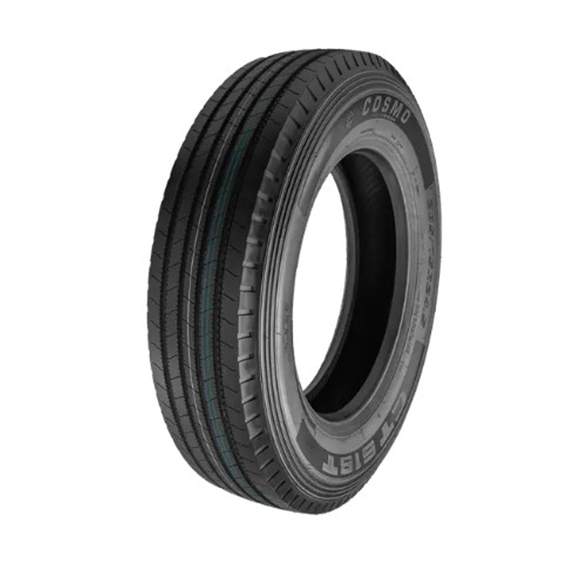 285/75R18 14PR 144/141L Cosmo CT519T TL
