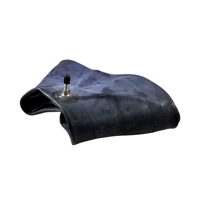 7.00/7.50R15 LT Inner Tube Mixed-Brand TR150