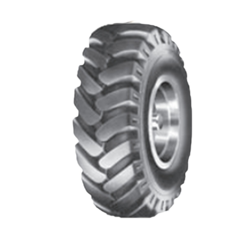 8.25-20 14PR G Tiron OTR 423 TT SET