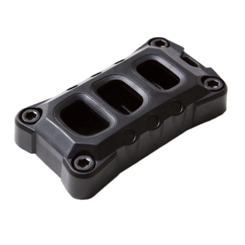 AJT Design Key Fob for 4Runner ( 1996-2009)